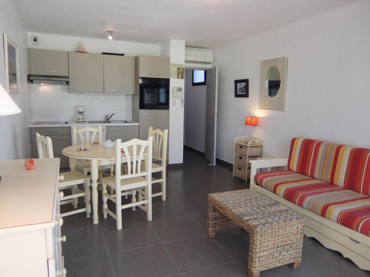 Apartment Le Golf Clair By Interhome Saint-Cyprien  Dış mekan fotoğraf