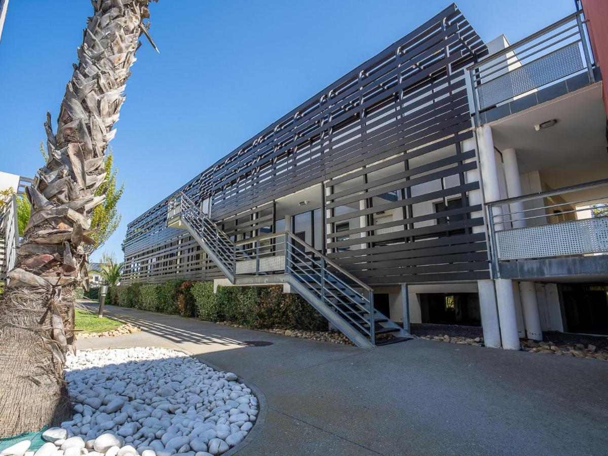 Apartment Le Golf Clair By Interhome Saint-Cyprien  Dış mekan fotoğraf