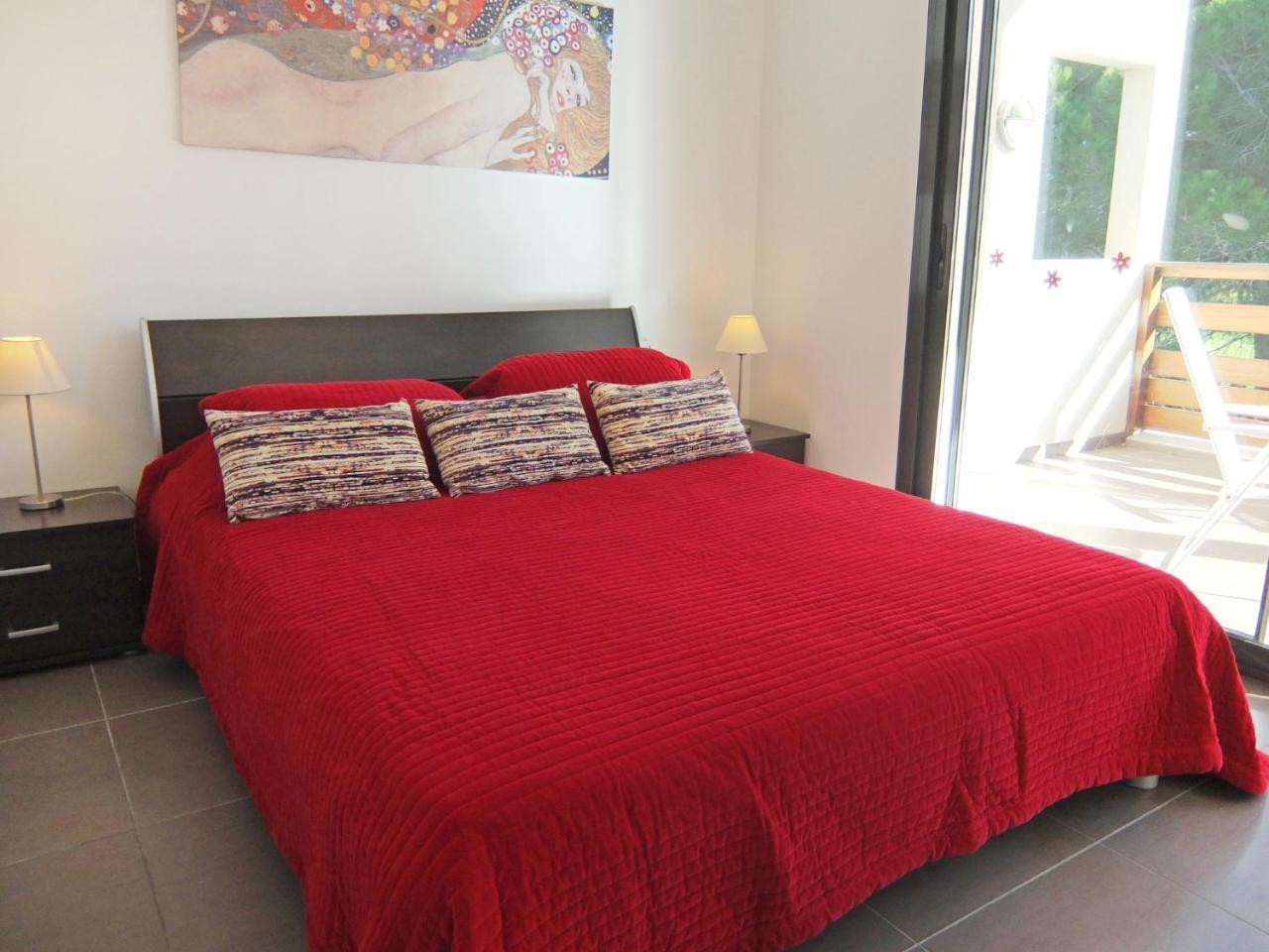 Apartment Le Golf Clair By Interhome Saint-Cyprien  Dış mekan fotoğraf