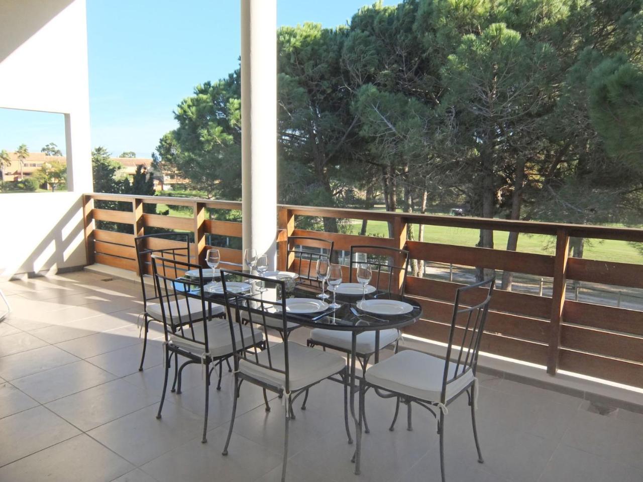 Apartment Le Golf Clair By Interhome Saint-Cyprien  Dış mekan fotoğraf