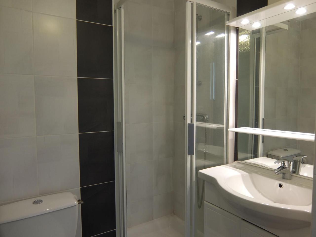 Apartment Le Golf Clair By Interhome Saint-Cyprien  Dış mekan fotoğraf